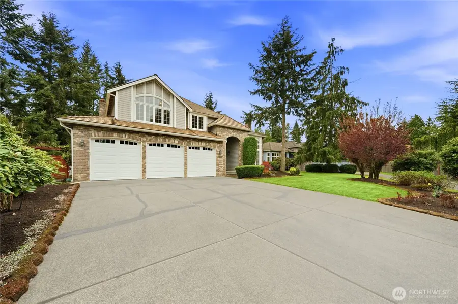 15634 27th Drive Se, Mill Creek, WA 98012 - #2