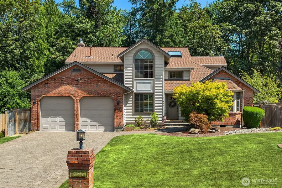 22612 97th Avenue S, Kent, WA 98031 - #2