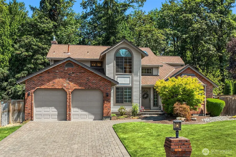 22612 97th Avenue S, Kent, WA 98031 - #3