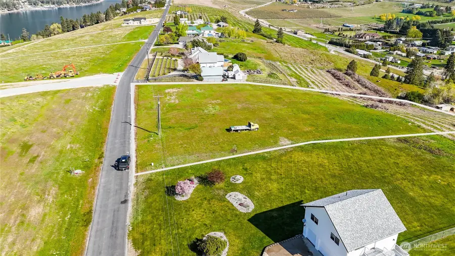 1250 Summit Boulevard #521, Manson, WA 98831 - #3