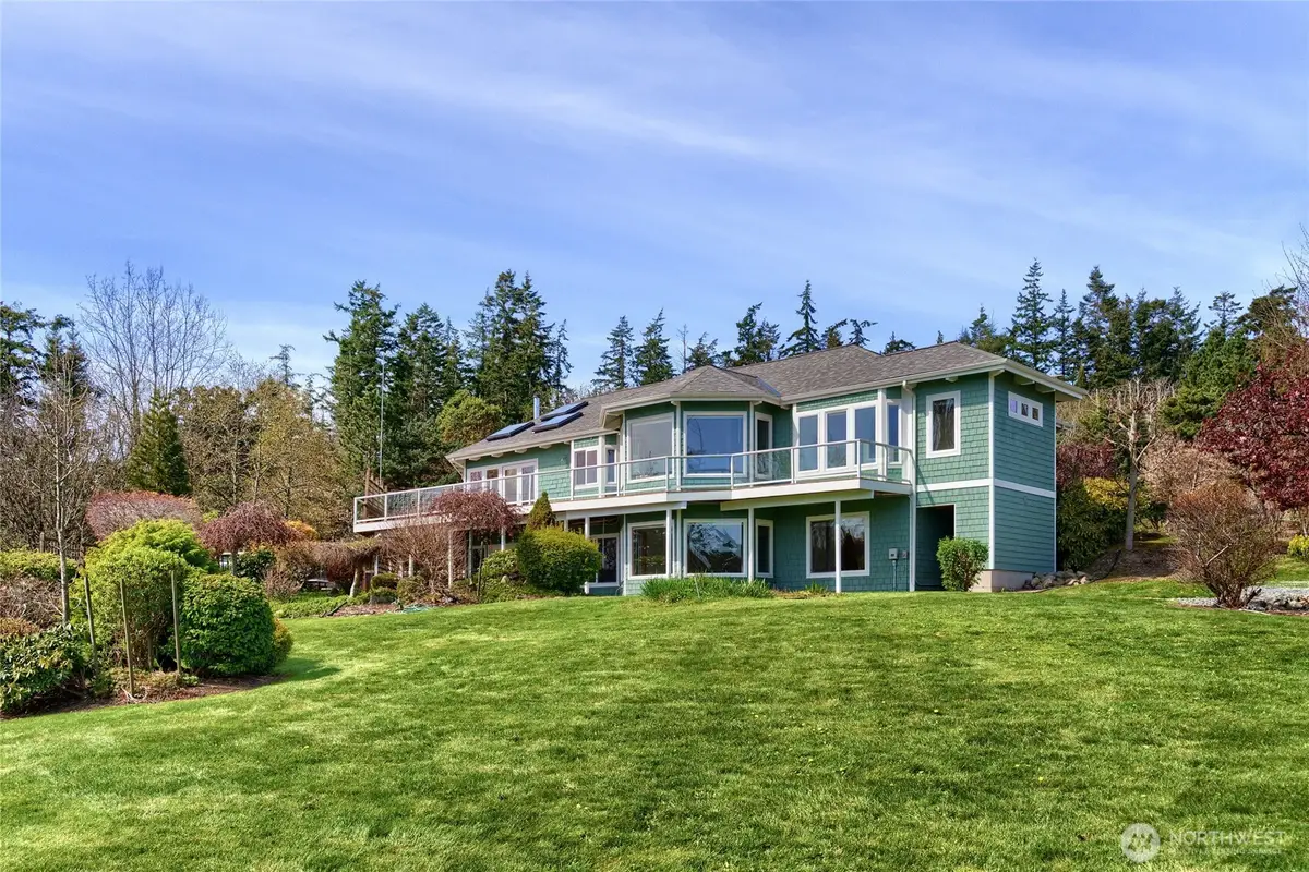 6065 Central Avenue, Anacortes, WA 98221 - #1