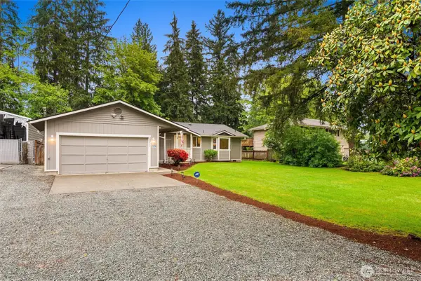 24711 Florence Acres Road, Monroe, WA 98272