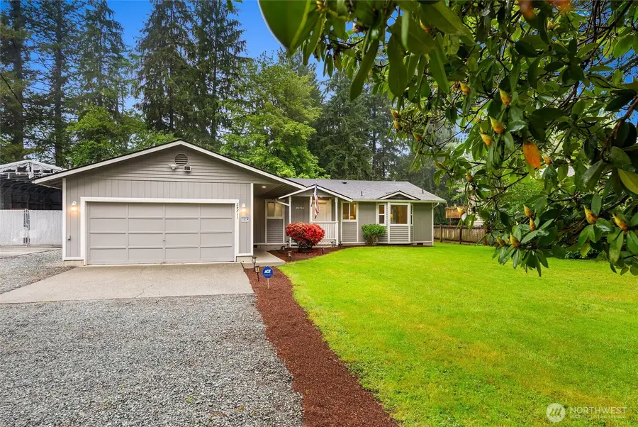 24711 Florence Acres Road, Monroe, WA 98272 - #2