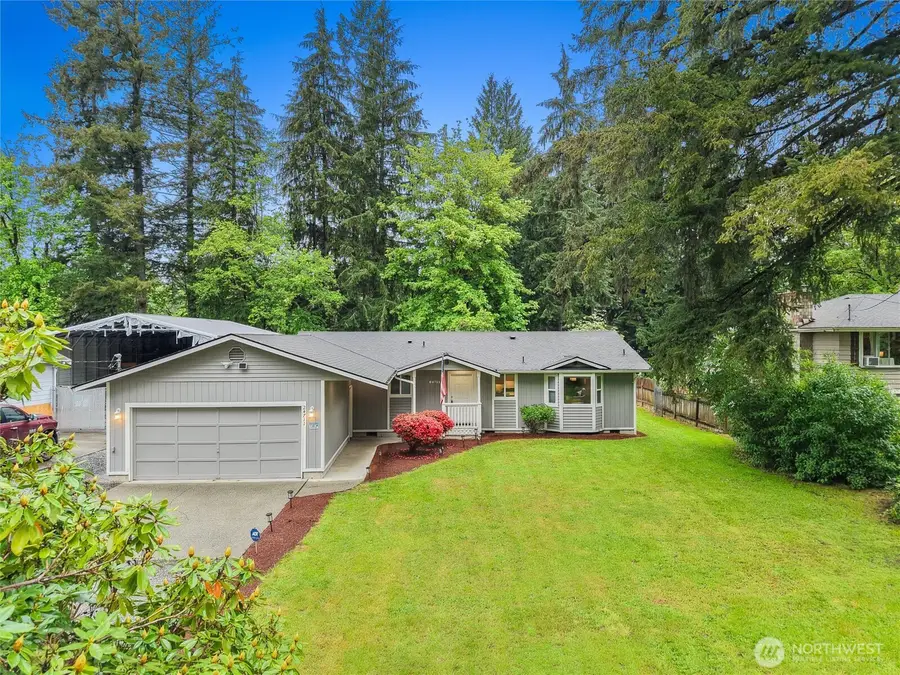 24711 Florence Acres Road, Monroe, WA 98272 - #3
