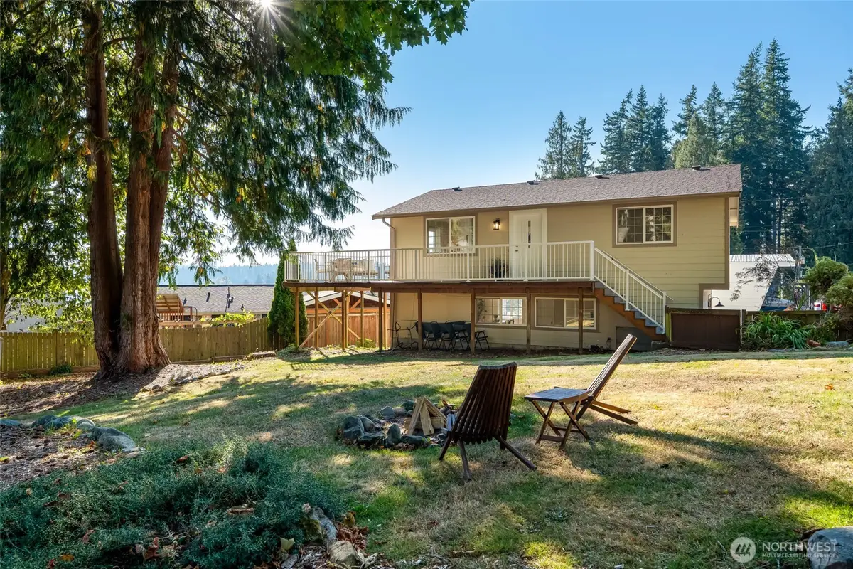 4230 174th Place Nw, Stanwood, WA 98292 - #1