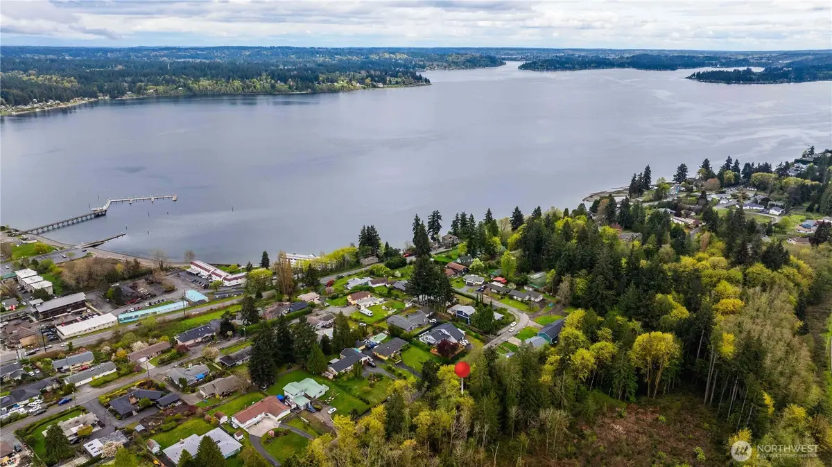 8865 Martin Avenue Nw #9, Silverdale, WA 98383 - #1