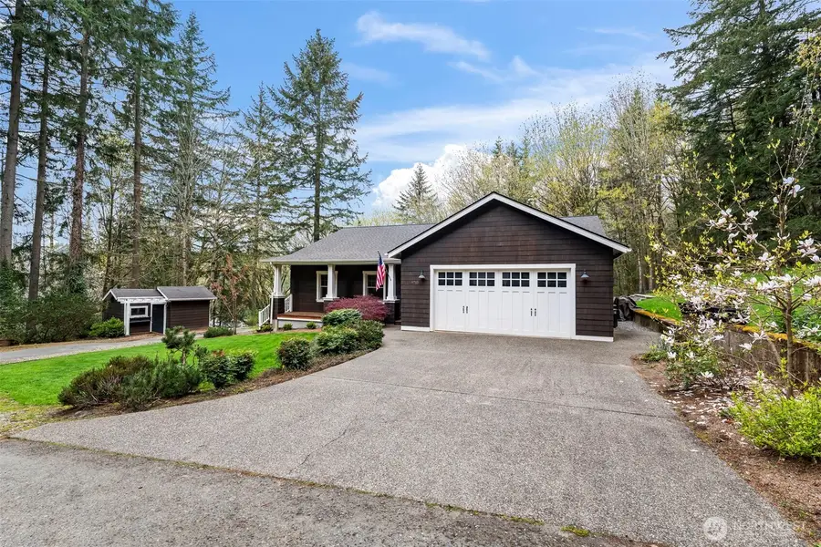 9715 Crescent Valley Drive Nw, Gig Harbor, WA 98332 - #3