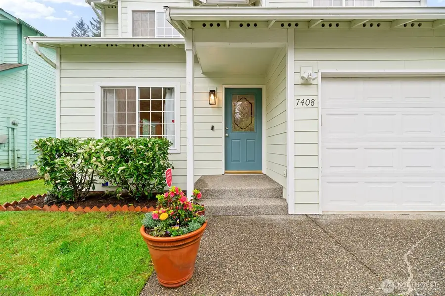 7408 2nd Drive Se, Everett, WA 98203 - #3