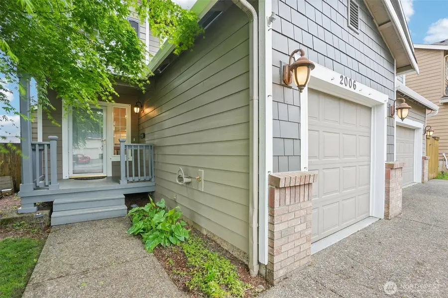 2006 NW Fargo Loop, Camas, WA 98607 - #2