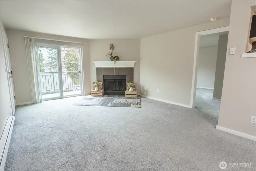 12607 SE 41st Place #H207, Bellevue, WA 98006 - #3