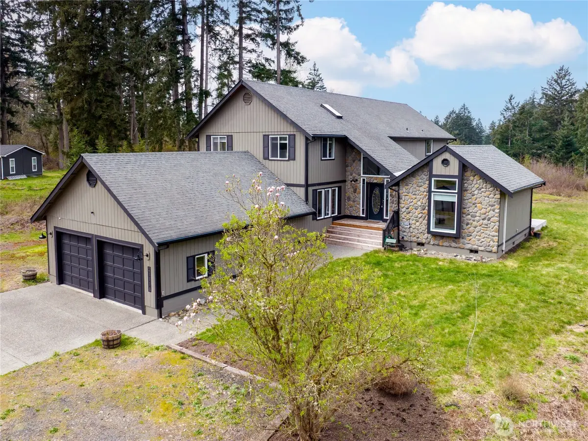 21118 26th Avenue E, Spanaway, WA 98387 - #1