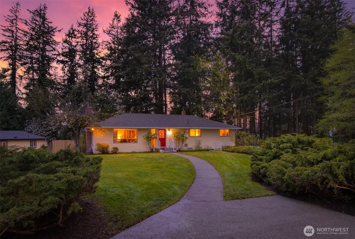 5402 West Drive, Everett, WA 98203 - #1