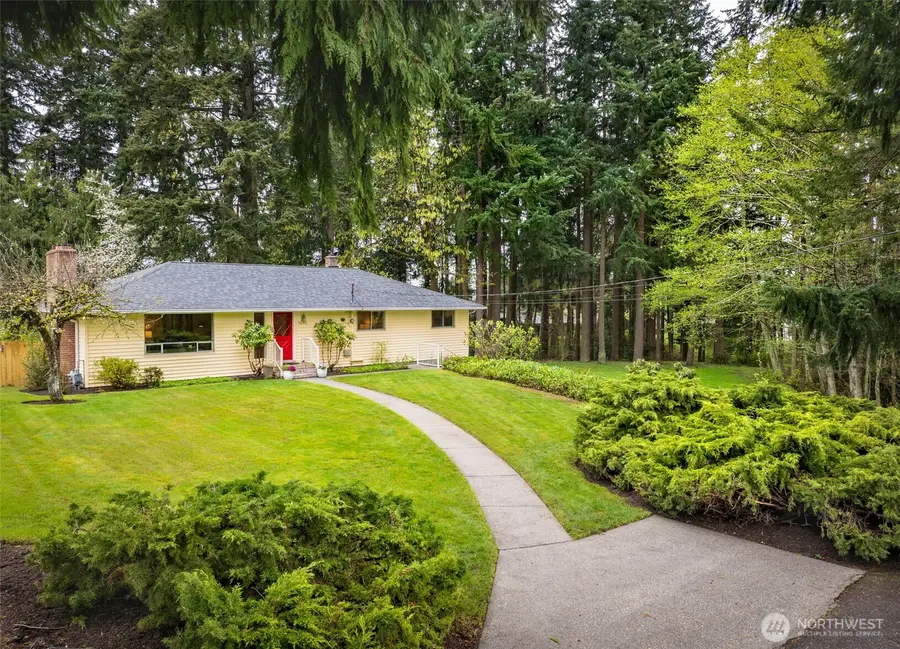 5402 West Drive, Everett, WA 98203 - #2