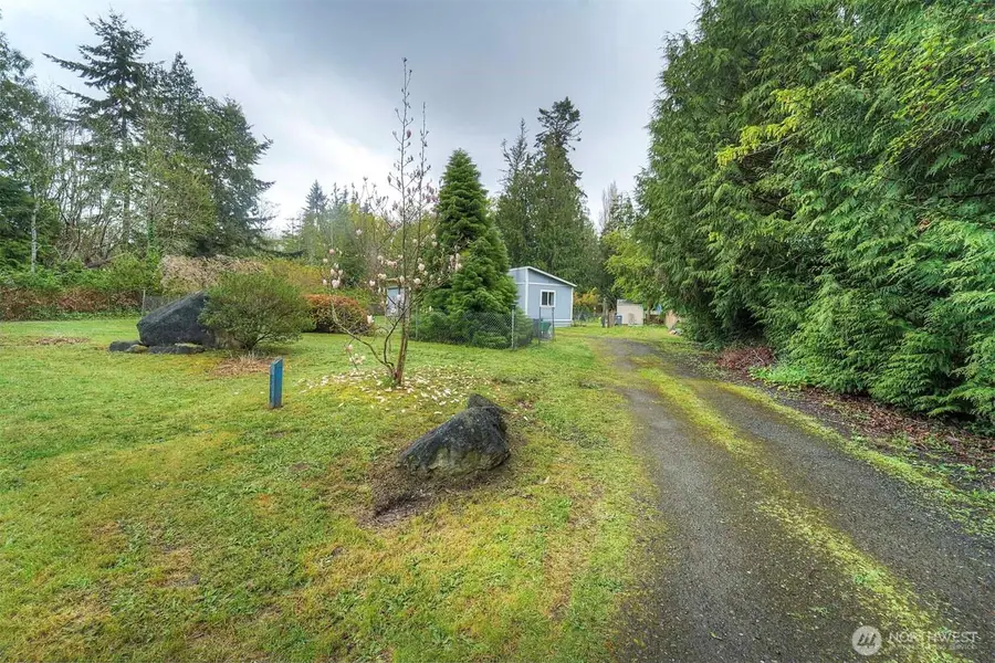 12649 NE Virginia Court, Kingston, WA 98346 - #3