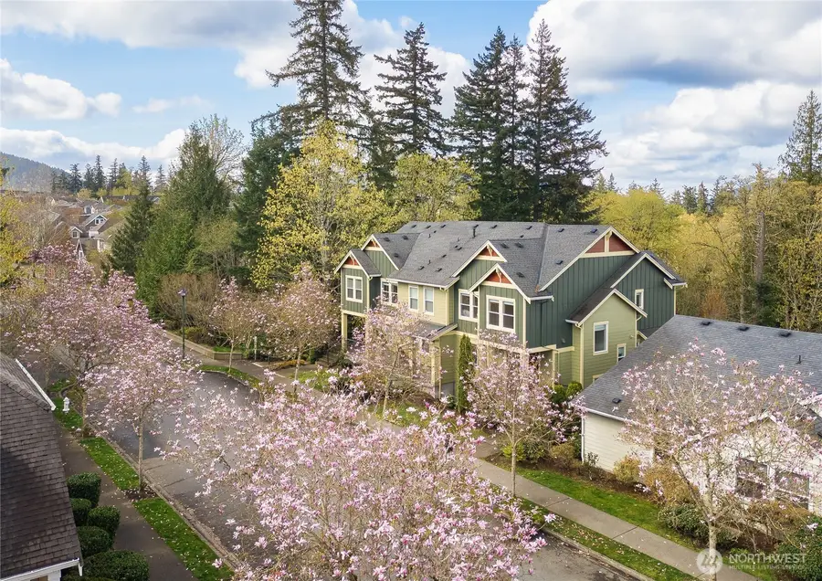 2381 25th Avenue Ne, Issaquah, WA 98029 - #2