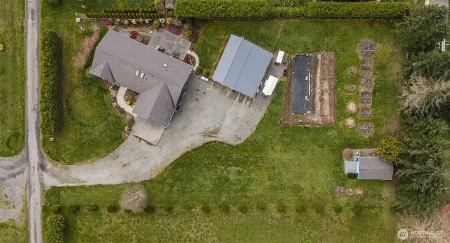 51 W Lancaster Lane, Port Angeles, WA 98362 - #3