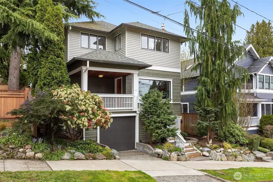 2621 2nd Avenue N, Seattle, WA 98109 - #3