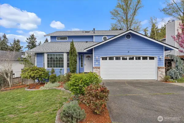 4220 SW 337th Place, Federal Way, WA 98023