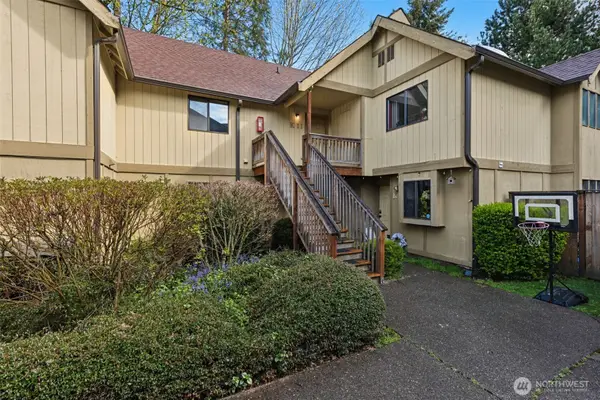 220 Israel Road Sw #K-11, Tumwater, WA 98501
