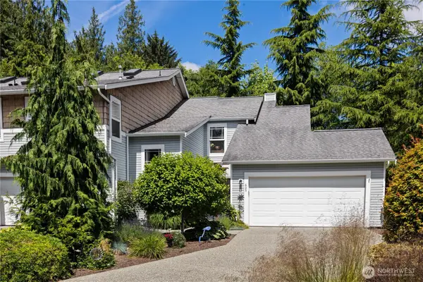 7321 Centerville Court #605, Stanwood, WA 98292