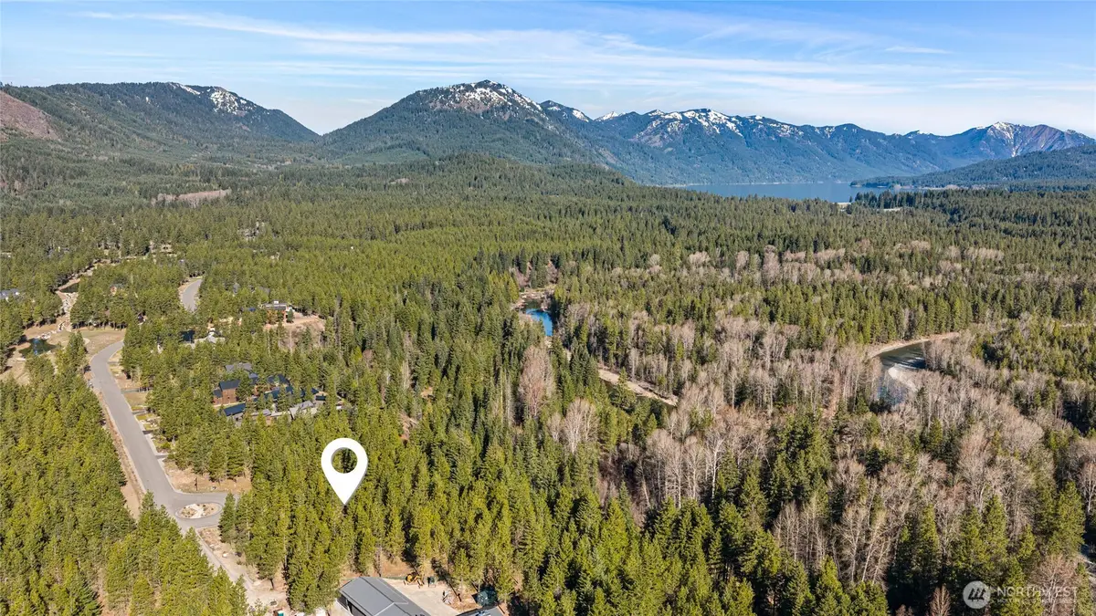 47 Gold Leaf Lane #16-47, Cle Elum, WA 98922 - #1