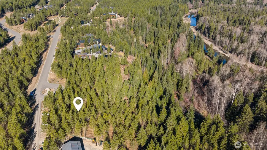47 Gold Leaf Lane #16-47, Cle Elum, WA 98922 - #2