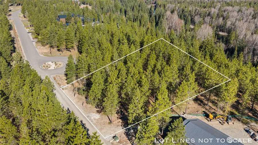 47 Gold Leaf Lane #16-47, Cle Elum, WA 98922 - #3