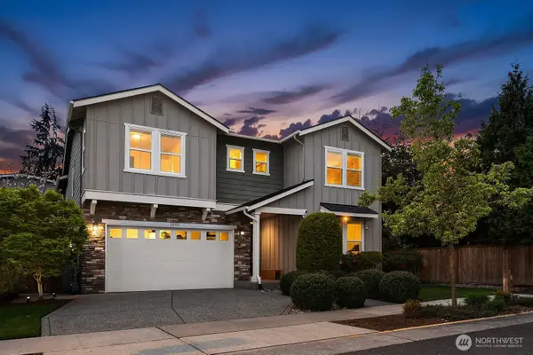 10315 134th Place Ne, Kirkland, WA 98033