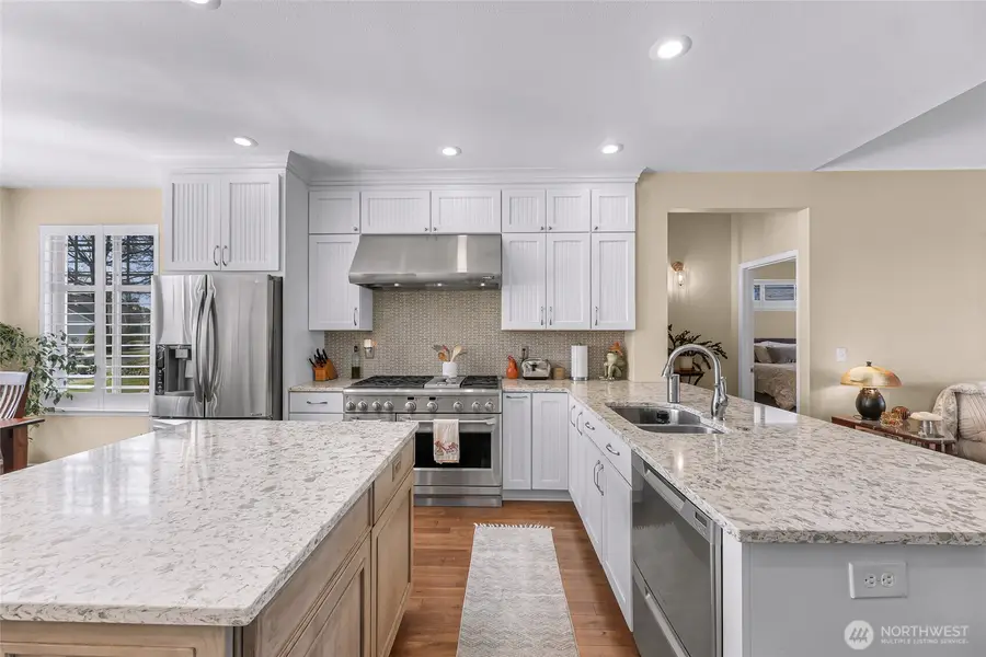 127 E Homestead Boulevard, Lynden, WA 98264 - #3