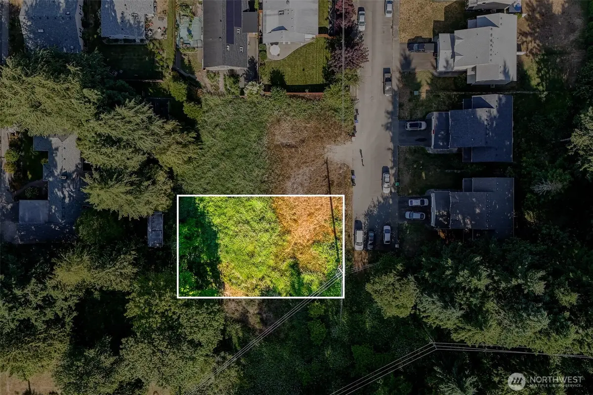 732 Desoto Street Sw, Olympia, WA 98512 - #1