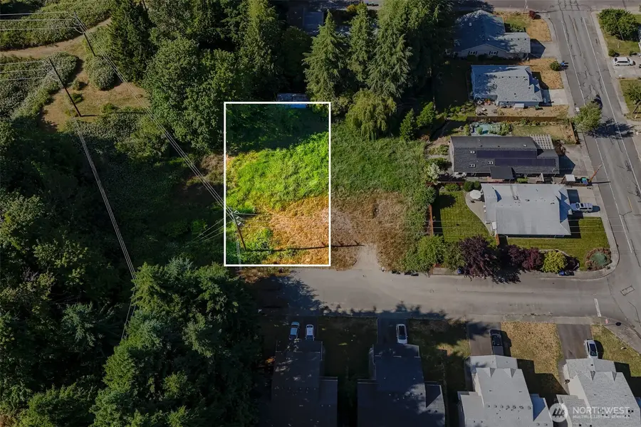 732 Desoto Street Sw, Olympia, WA 98512 - #3