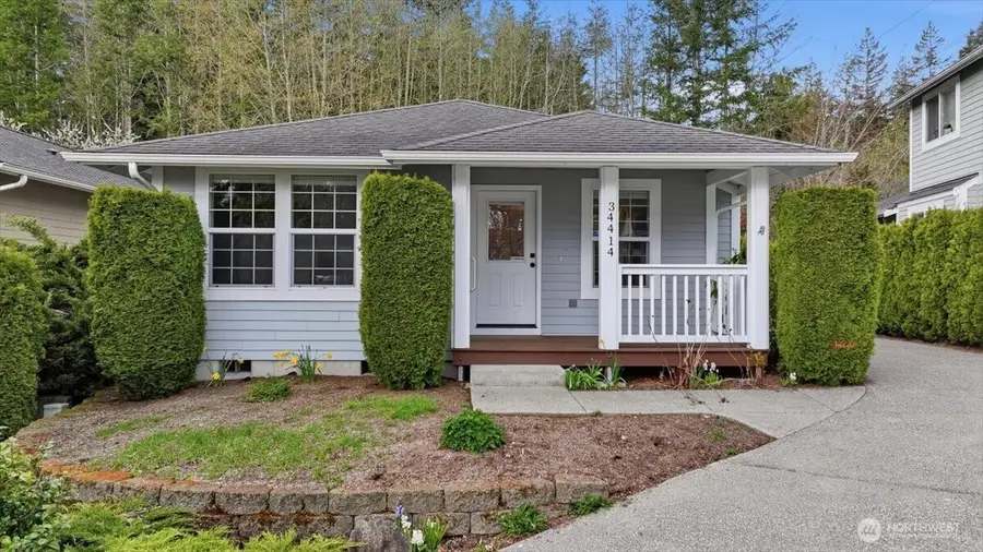 34414 SE Osprey Court, Snoqualmie, WA 98065 - #3