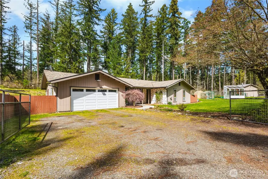 3719 260th Street E, Spanaway, WA 98387 - #3