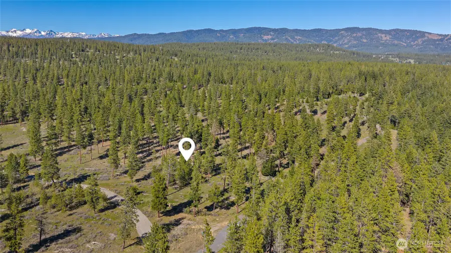 0 Flying M #G, Cle Elum, WA 98922 - #2