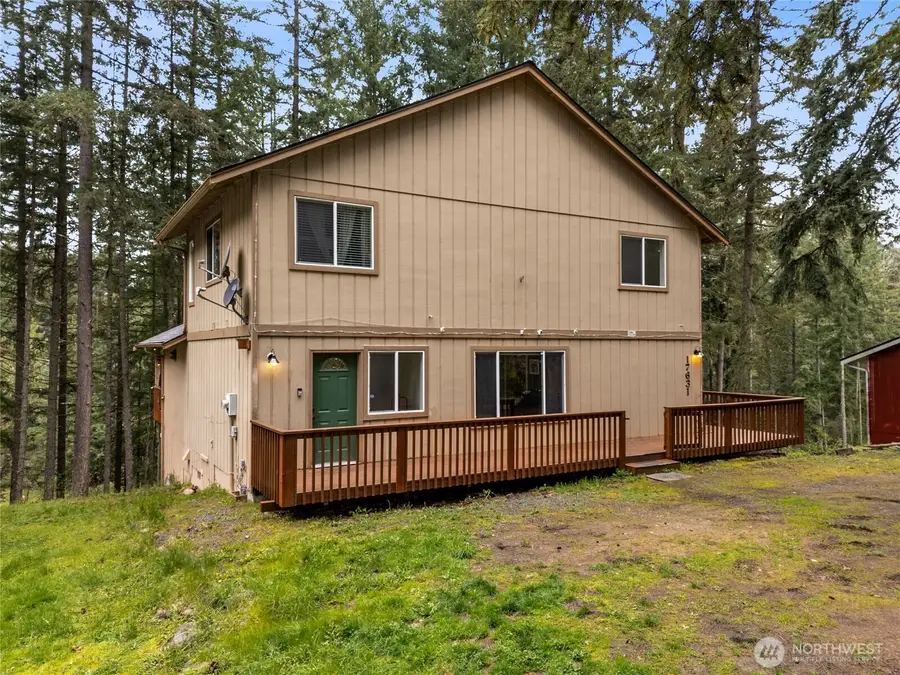17631 Clear Lake Boulevard Se, Yelm, WA 98597 - #2