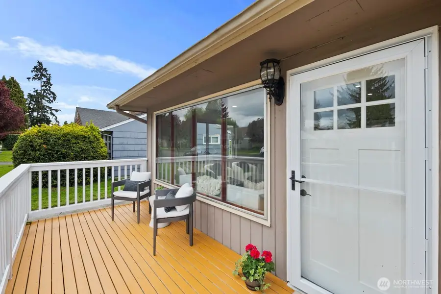 720 Wood Avenue, Sumner, WA 98390 - #3