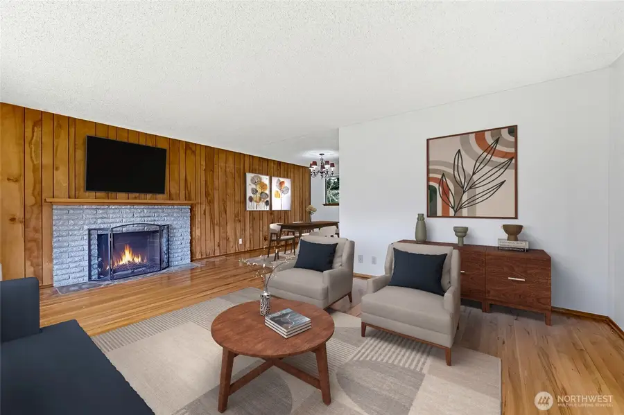 5119 194th (veterans Way) Street Sw, Lynnwood, WA 98036 - #2