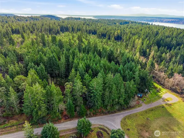 20906 7th St. Sw #25, Lakebay, WA 98349