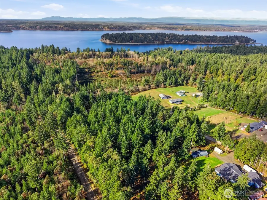 20906 7th St. Sw #25, Lakebay, WA 98349 - #3