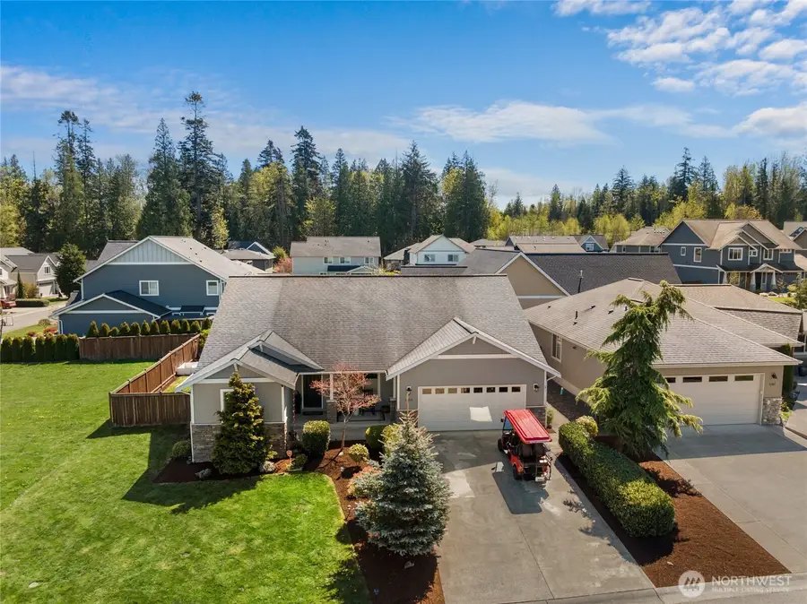 5383 Coastal Loop, Blaine, WA 98230 - #2