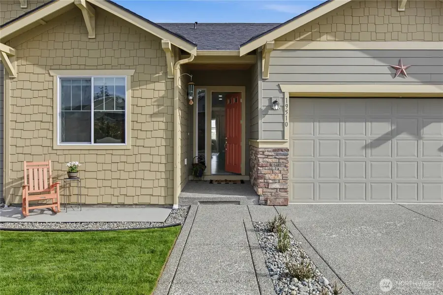19510 136th Street E, Bonney Lake, WA 98391 - #3