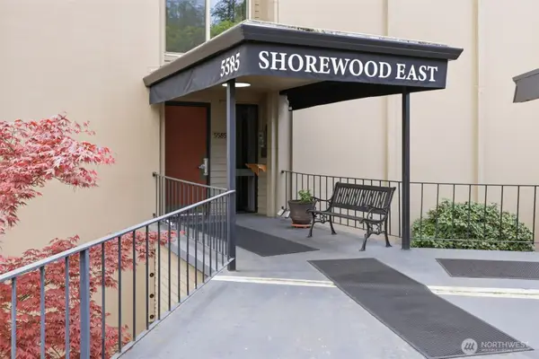 5585 E Evergreen Boulevard #5305, Vancouver, WA 89661
