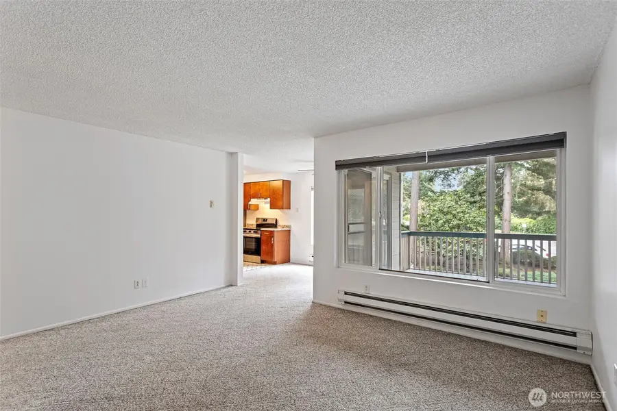 5620 200th Street Sw #A102, Lynnwood, WA 98036 - #2