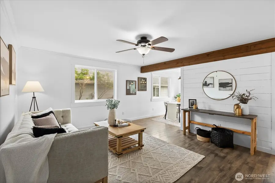 208 Shantel Street, Mount Vernon, WA 98274 - #3