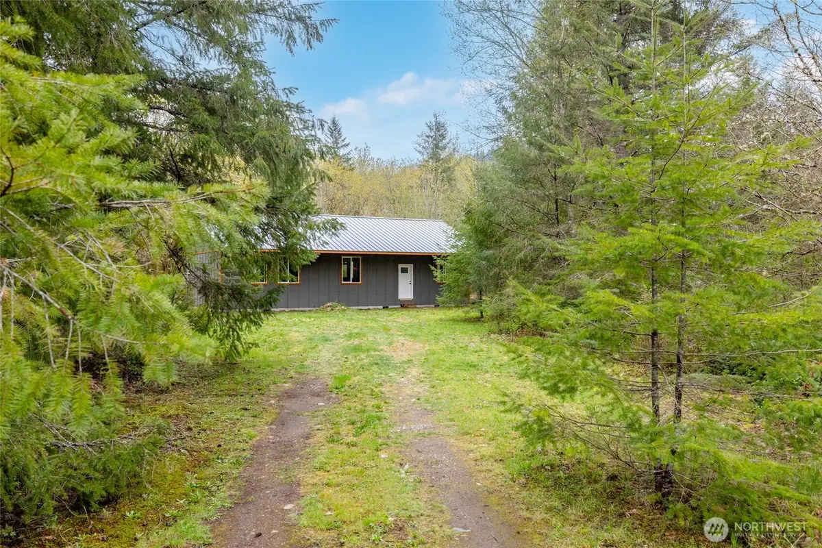 8289 Lekcin Lane, Concrete, WA 98237 - #1