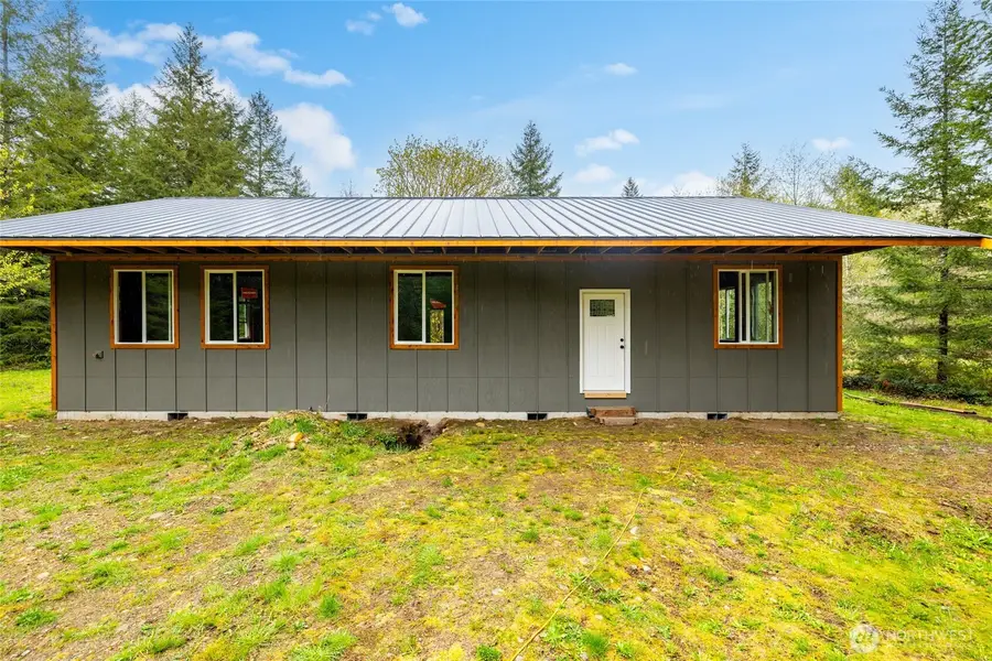 8289 Lekcin Lane, Concrete, WA 98237 - #3