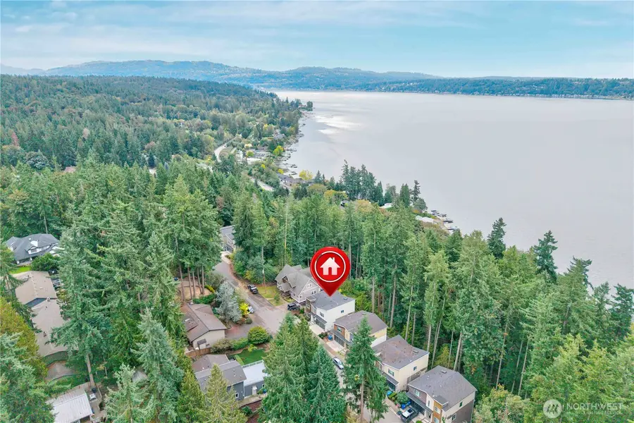 825 206th Avenue Ne, Sammamish, WA 98074 - #2