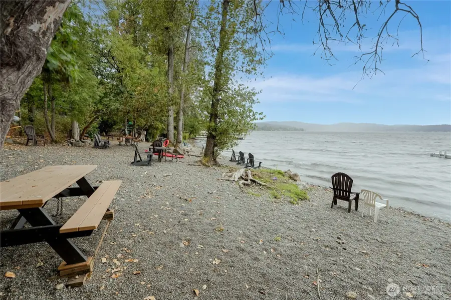 825 206th Avenue Ne, Sammamish, WA 98074 - #3