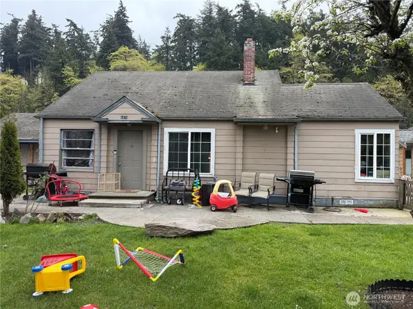 1414 S 7th Street, Mount Vernon, WA 98273
