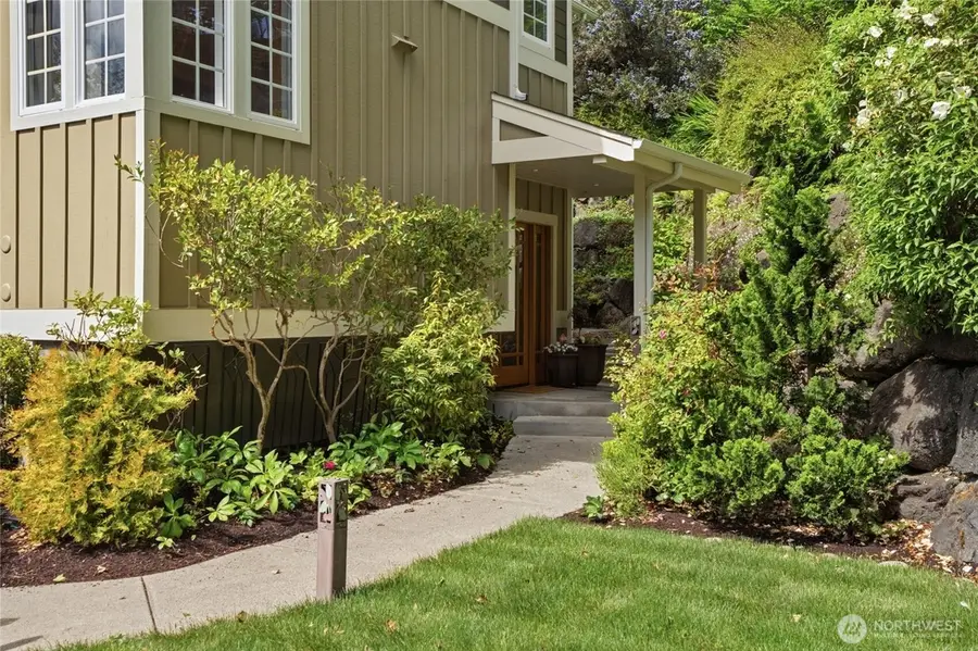474 Glen Hollow Place Sw, Bainbridge Island, WA 98110 - #2